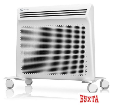 Обогреватель Electrolux Air Heat 2 EIH/AG2–2000E