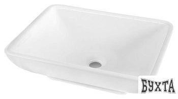 Умывальник Deante Gardenia CDG 6U5S