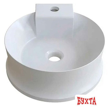 Умывальник Madera Omega 40