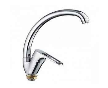 Смеситель FRAP H702 F41702-B