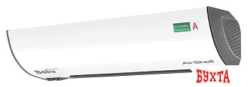 Тепловая завеса Ballu BHC-L06S03-S