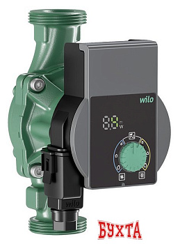 Циркуляционный насос Wilo Yonos PICO1.0 25/1-6