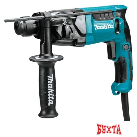 Перфоратор Makita HR1840