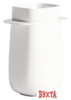 Умывальник Salini Oriente Totem 1303101G (S-Sense, глянцевый)