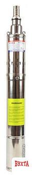 Скважинный насос HB Pump Винт 3-45/110