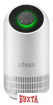 Очиститель воздуха Ufesa PF4500