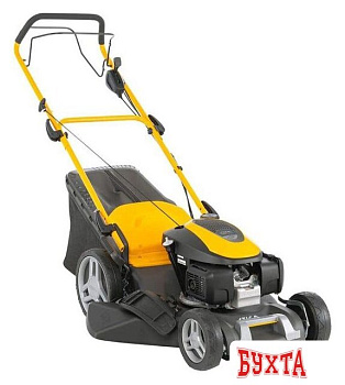 Газонокосилка Stiga Combi 53 SVQ H 2L0537838/ST1