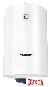 Накопительный электрический водонагреватель Ariston BLU1 R ABS 50 V