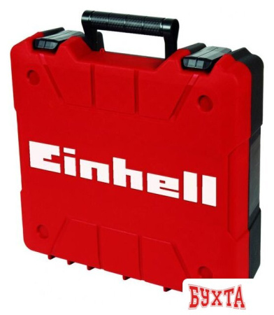 Перфоратор Einhell TC-RH 620 4F 4257990