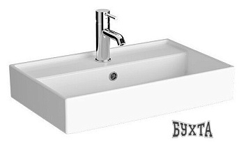 Умывальник Vitra ArchiPlan 7401B003-0001