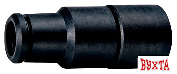 Переходник Metabo 630798000