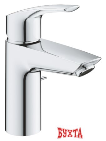 Смеситель Grohe Eurosmart 32926003