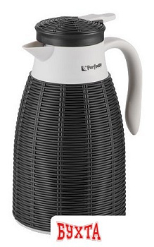 Кувшин-термос Perfecto Linea 27-177100
