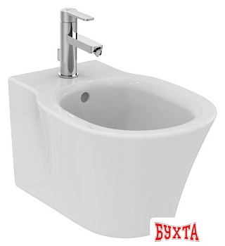 Биде Ideal Standard Connect Air [E026601]