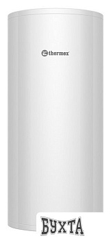 Накопительный электрический водонагреватель Thermex Fusion 80 V