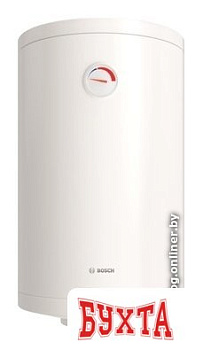 Накопительный электрический водонагреватель Bosch TR2000T 150 B 7736504526