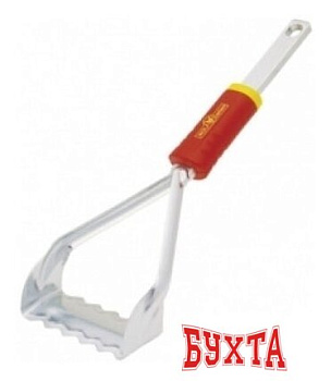 Тяпка Wolf-Garten RF-M 71AAA015650