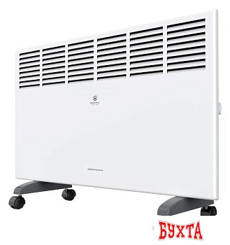 Конвектор Royal Clima Verona Meccanico REC-V2000M