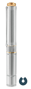 Скважинный насос Unipump MINI ECO 2-32