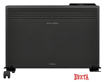 Конвектор Royal Thermo Capella RCHC/E-1002