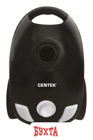 Пылесос CENTEK CT-2514