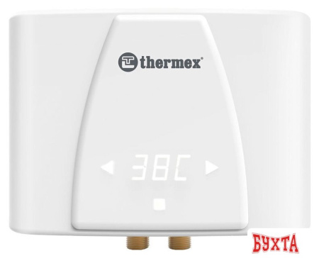 Проточный электрический водонагреватель Thermex Trend 6000