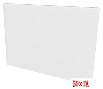 Торцевой экран под ванну Bonito Home Flat 70 BH-Fl52-P-70