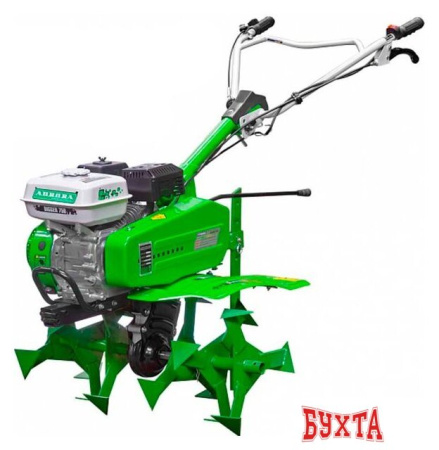 Мотокультиватор Aurora Digger 750