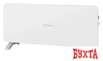 Конвектор Kitfort KT-2707