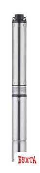 Скважинный насос Unipump БЦП 3.5-0.5-80 В