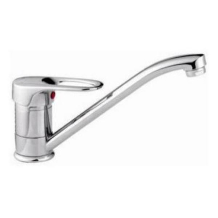 Смеситель Frap H28 F4928-B