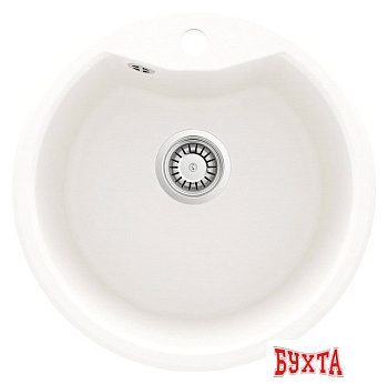 Кухонная мойка Deante Fiesta Solis ZRS A803