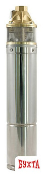 Скважинный насос Unipump 4SKM 100