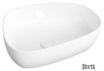 Умывальник Vitra Outline 5991B403-0016