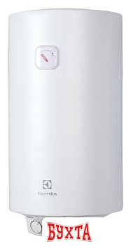Накопительный электрический водонагреватель Electrolux EWH 100 Heatronic DryHeat