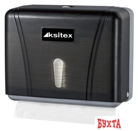 Аксессуары для ванной и туалета Ksitex TH-404B