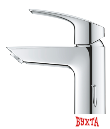 Смеситель Grohe Eurosmart 32926003