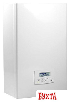 Отопительный котел Эван Practic Pump-9 14409P
