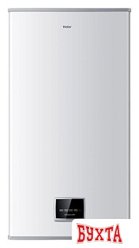 Накопительный электрический водонагреватель Haier ES100V-F1(R)