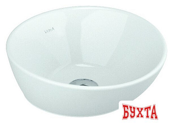 Умывальник Vitra Geo [4421B003-0016]
