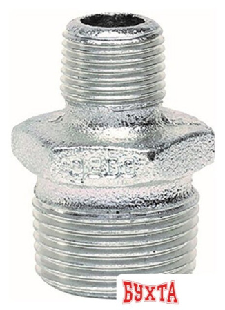 Фитинг Gebo 3"x2 1/2" 245-51V