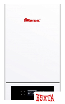 Отопительный котел Thermex Quantum E912