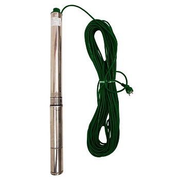 Скважинный насос Oasis SN-60/60