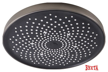 Верхний душ Maxonor Pure Life PL107-25-9