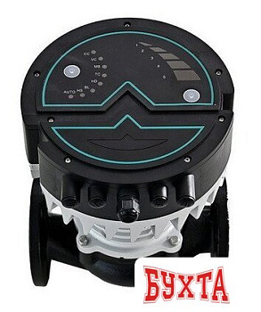 Циркуляционный насос Shinhoo Mega S 50-18F