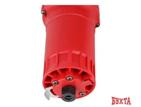 Кромочно-петельный фрезер Wortex LX MM 6016 E
