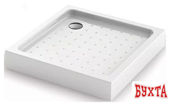 Душевой поддон Veconi Tezeo TZ52-100-С5 100 х 100