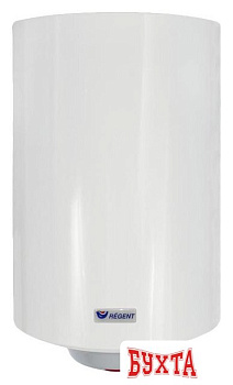 Накопительный электрический водонагреватель Regent NTS 30V 1.5K (RE) Slim