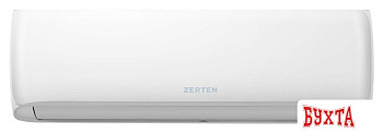 Кондиционер Zerten Z-7