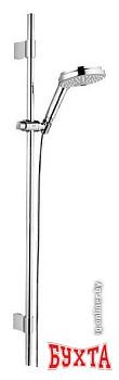 Душевой гарнитур  Grohe Rainshower Cosmopolitan (28762 001)